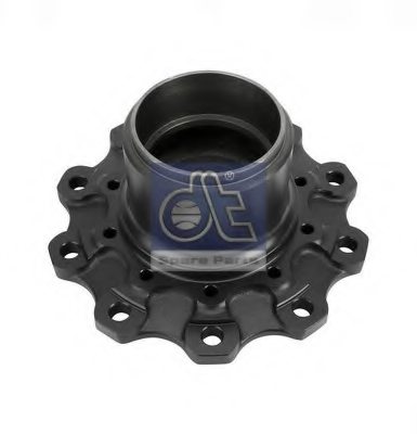 DT 4.63151 Wheel Hub